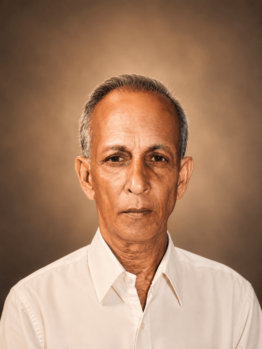 Founder